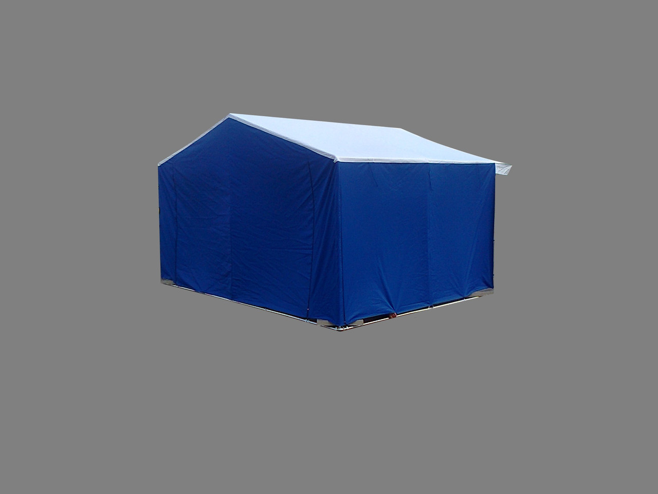 Палатка торговая 4х3м Палатка торговая 4х3м