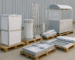 ChatGPT Image 6 июл. 2025 г., 05_12_24
