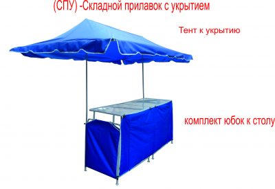 Фотогалерея